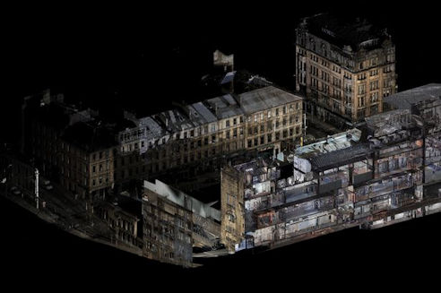 Glasgow School of Art